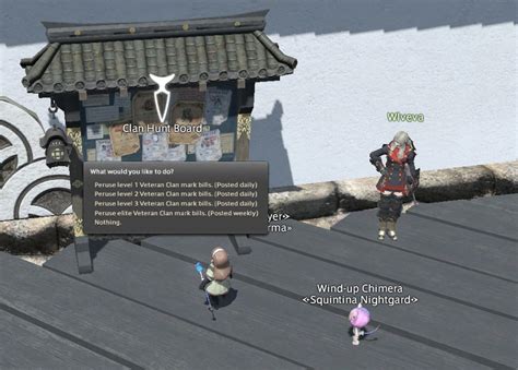 A total of 3,000 <strong>Centurio Seals</strong> is required, which is greater than the maximum amount the player could hold prior to Shadowbringers and Patch 5. . Centurio seals ffxiv